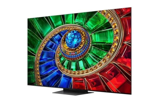 MiniLED телевизор TCL 65RM7L - фото3