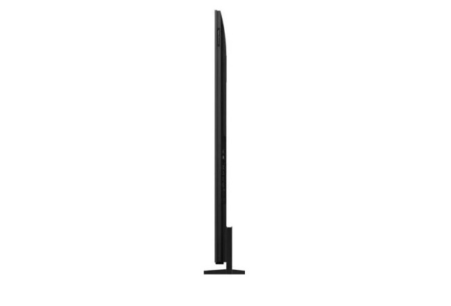 MiniLED телевизор TCL 55C7L - фото5