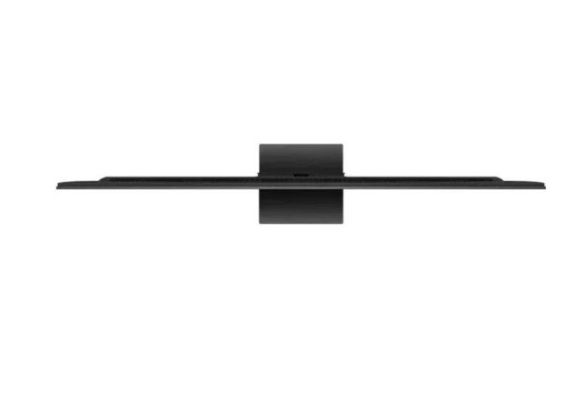 MiniLED телевизор TCL 55C7L - фото6