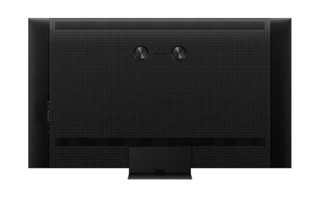 MiniLED телевизор TCL 55C7L - фото4