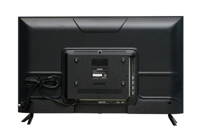 Телевизор Roome 32H426W - фото4