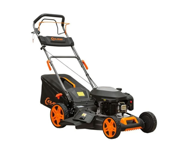 Газонокосилка ELAND BGL-757SA
