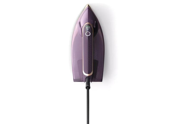 Утюг Philips DST8040/30 - фото3