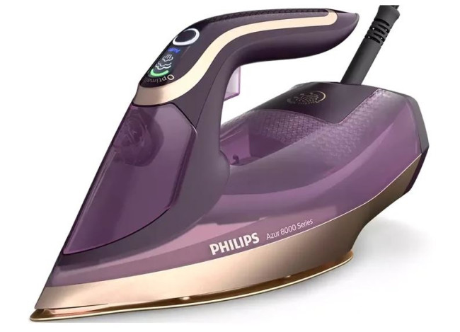 Утюг Philips DST8040/30