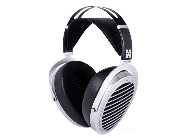 Наушники HiFiMan Ananda Nano
