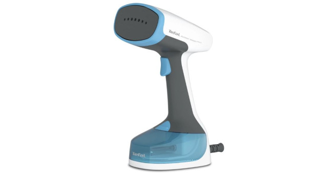 Отпариватель Tefal Access Steam DT7000 - фото3
