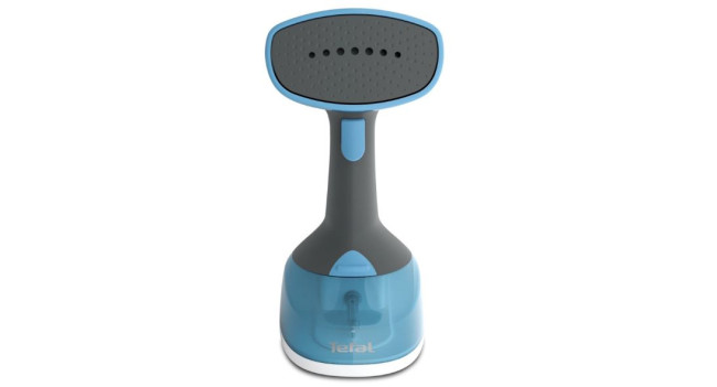 Отпариватель Tefal Access Steam DT7000