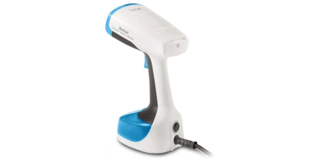 Отпариватель Tefal Access Steam DT7000 - фото4