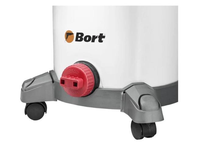 Пылесос Bort BAX-500E - фото7