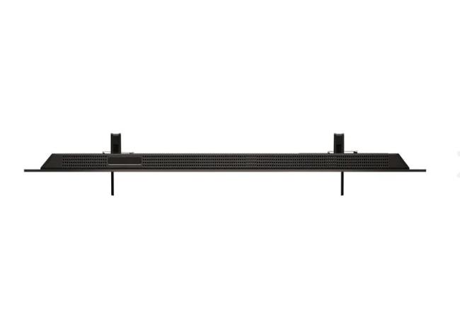 OLED телевизор LG OLED C4 OLED42C41LA - фото5