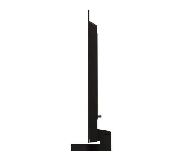 OLED телевизор LG OLED C4 OLED42C41LA - фото3