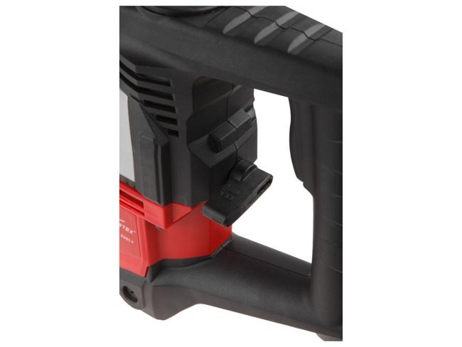 Перфоратор Wortex RH 3231-1 RH323111129 - фото4