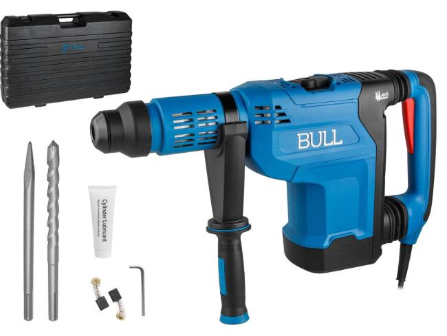 Перфоратор Bull BH 5001 1333955