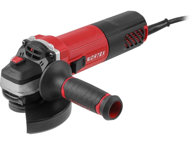 Угловая шлифмашина Wortex AG 1211-4 2329227