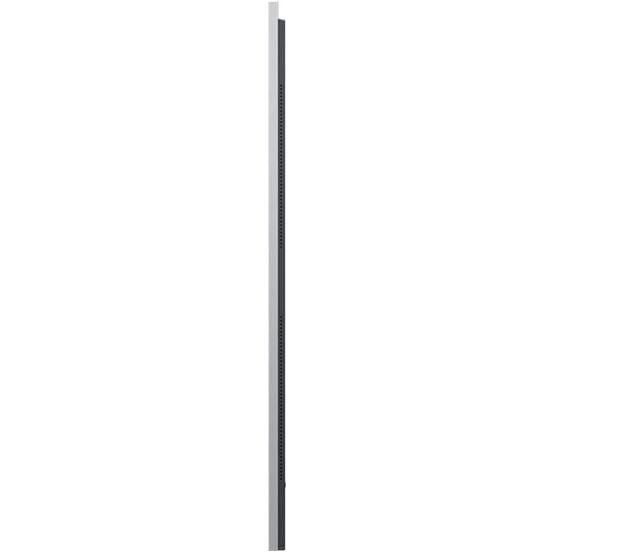 OLED телевизор LG OLED evo AI G5 OLED65G5RLA - фото3