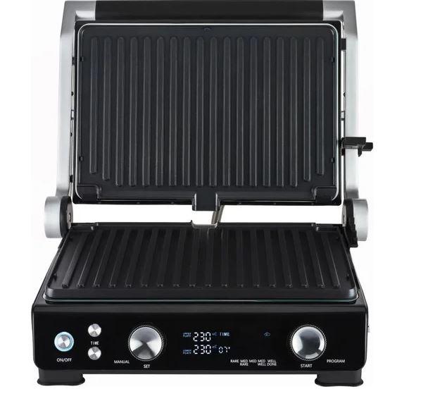 Электрогриль Thomson GC30E01 - фото3