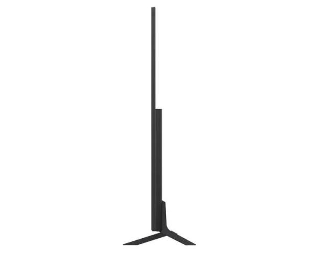 Телевизор LG QNED AI QNED82 55QNED82A6B - фото3