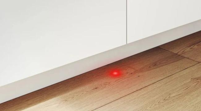 Встраиваемая посудомоечная машина Bosch Serie 4 SPV4EMX10E - фото2