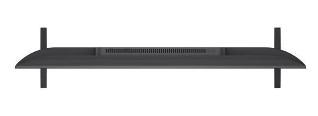 Телевизор LG NANO 4K UHD AI NU90 50NU900B6LA - фото7