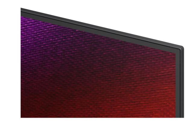 Телевизор LG NANO 4K UHD AI NU90 50NU900B6LA - фото5