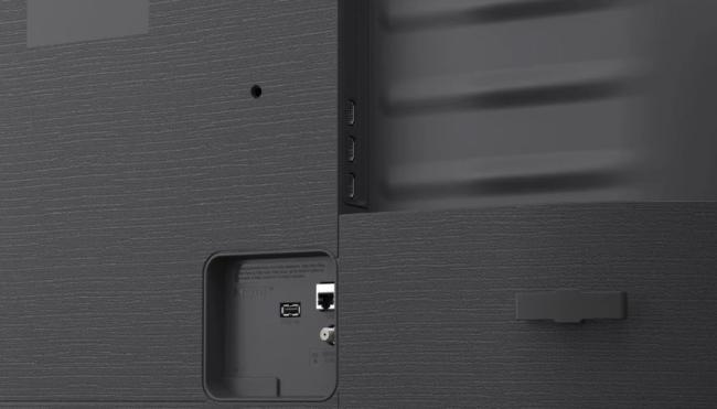 Телевизор LG NANO 4K UHD AI NU90 50NU900B6LA - фото8