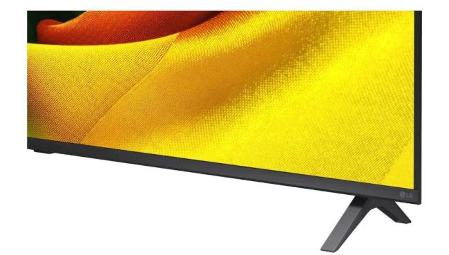 Телевизор LG NANO 4K UHD AI NU90 50NU900B6LA - фото6