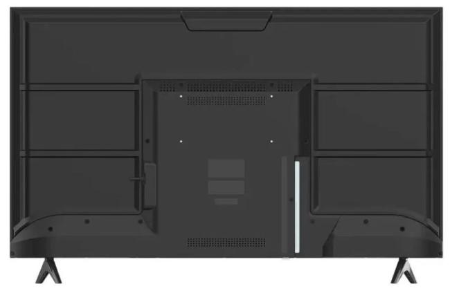 Телевизор Витязь D43FN01BF - фото3