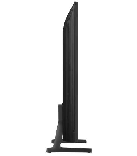 Телевизор Samsung QLED QEF1 4K Vision AI QE50QEF1AUXRU - фото4