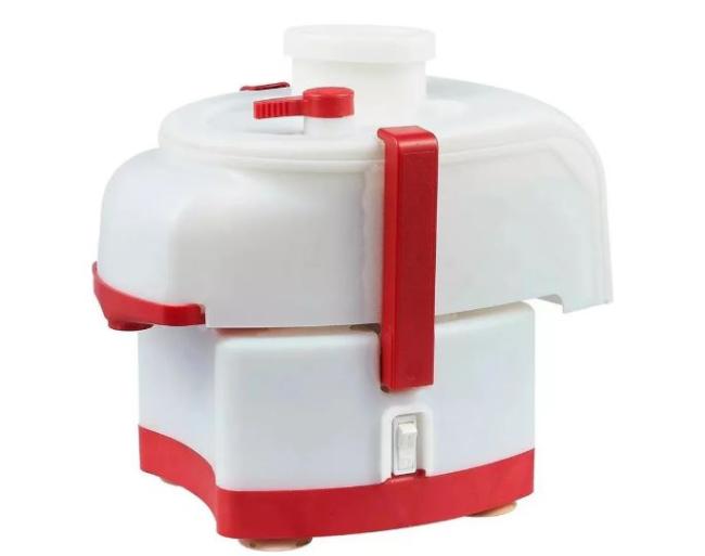 Соковыжималка БелОМО Asaloda 0765-03