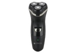 Электробритва Centek CT-2162 - фото