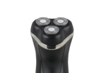 Электробритва Centek CT-2162 - фото2
