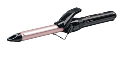 Плойка BaByliss C319E