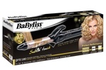 Плойка BaByliss C319E - фото2