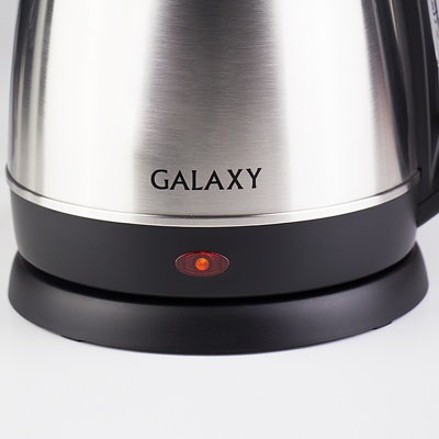 Электрочайник Galaxy GL0303 - фото4