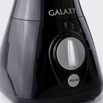 Стационарный блендер Galaxy GL2155 - фото2