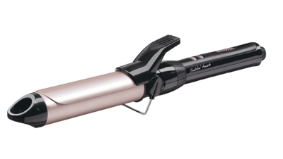 Плойка BaByliss C332E