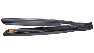 Выпрямитель BaByliss ST325E
