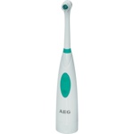 Электрическая зубная щетка AEG EZ 5622 - фото