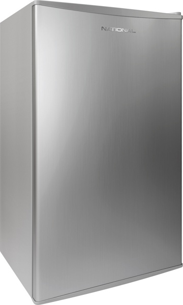 Однокамерный холодильник National NK-RF951