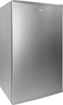 Однокамерный холодильник National NK-RF951 - фото