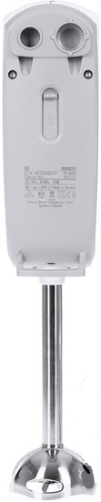 Миксер Bosch MFQ36480 - фото2