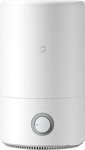 Увлажнитель воздуха Xiaomi Mijia Air Humidifier MJJSQ02LX - фото