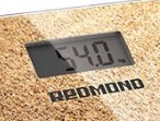 Весы напольные Redmond RS-761 - фото2
