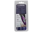 Безмен Lumme LU-1326 фиолетовый - фото2