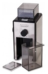 Кофемолка DeLonghi KG89 - фото2