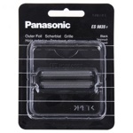 Сетка Panasonic ES 9835 Y - фото