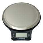 Весы кухонные Magnit RMX-6191 электронные - фото