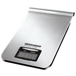 Весы кухонные Redmond RS-M732 - фото