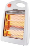 Инфракрасный обогреватель Neoclima NQH-05 - фото