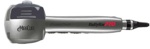 Плойка BaByliss PRO BAB 2665 SE - фото2
